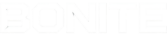 bonite logo
