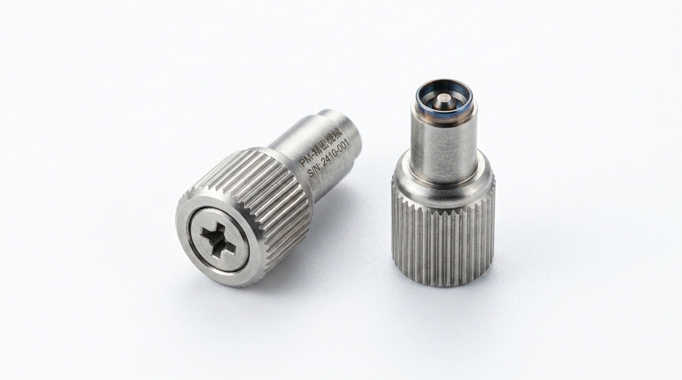 enhance product image 202604251452