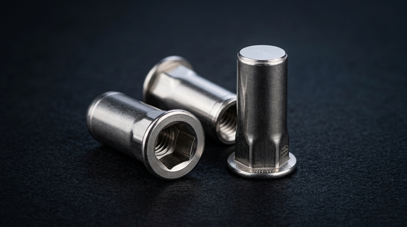 enhance product image 202604251922