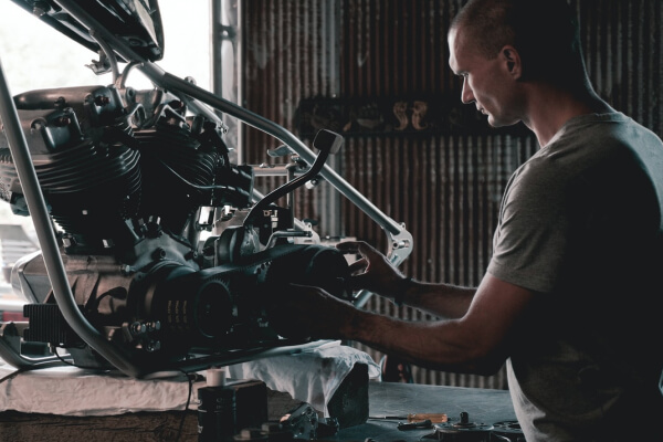 custom bike builder service 1.jpg